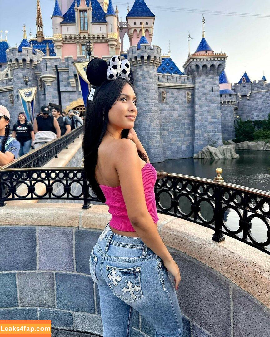 Sabrina Mercado / Sabrinamercado / ssabrinamercado leaked photo photo #0010