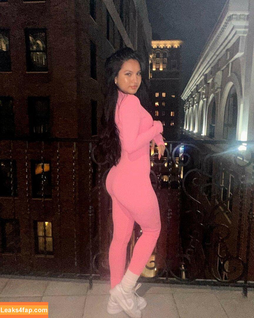 Sabrina Mercado / Sabrinamercado / ssabrinamercado leaked photo photo #0016