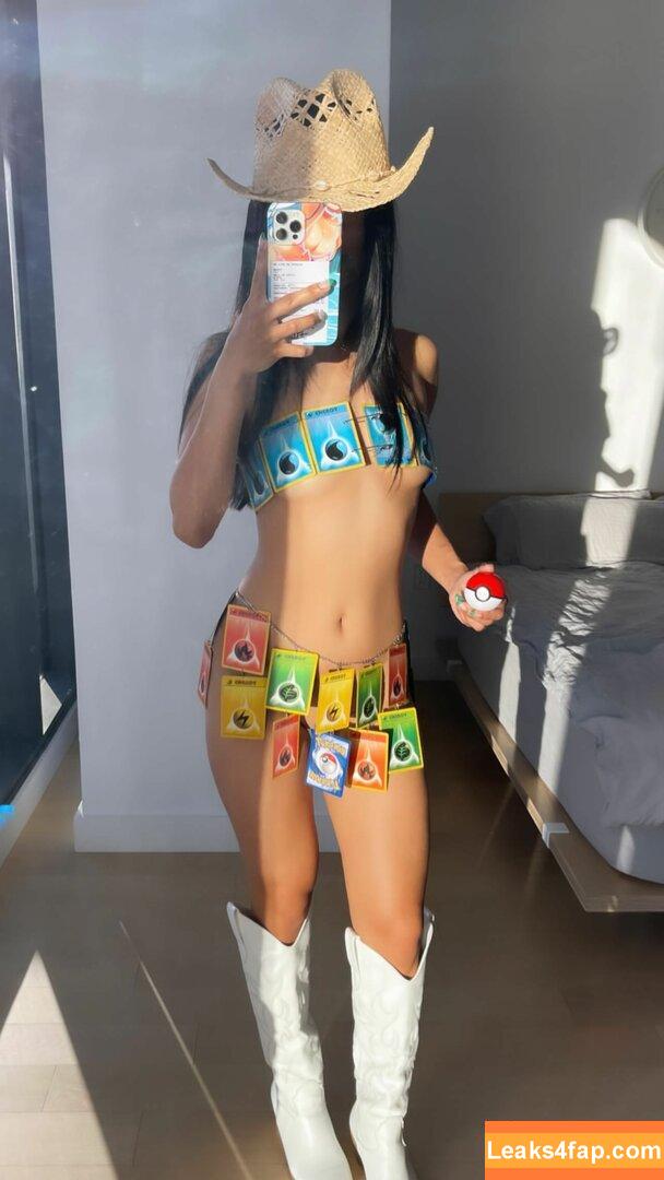 saddbaby leaked photo photo #0020