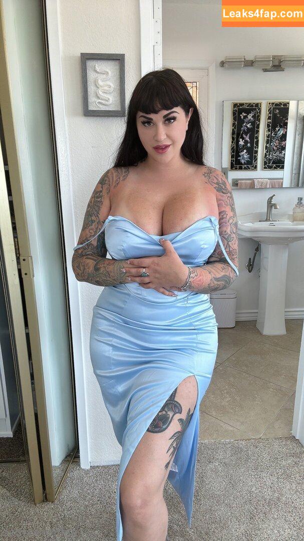 saff_is_free / saffronxxrose leaked photo photo #0003