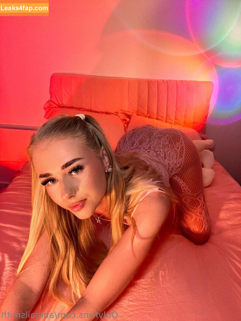 Saffron Silva / saffron.silva / saffronsilva leaked photo photo #0001
