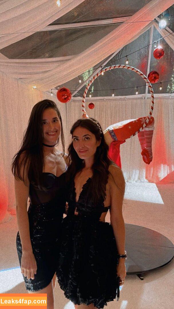 saharitta / SaharBabs / sahar.babs / sahuaritahighschool leaked photo photo #0001