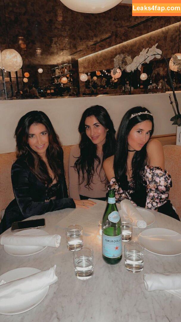 saharitta / SaharBabs / sahar.babs / sahuaritahighschool leaked photo photo #0002
