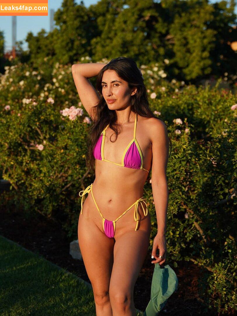 saharitta / SaharBabs / sahar.babs / sahuaritahighschool leaked photo photo #0010