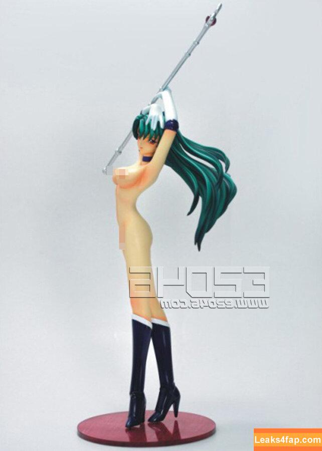 Sailorpluto /  leaked photo photo #0006