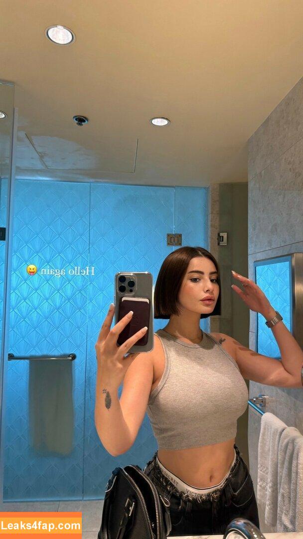 Salma Bennani / s.bennani111 leaked photo photo #0029