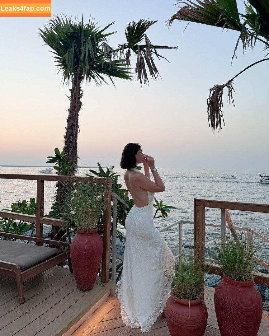 Salma Bennani / s.bennani111 leaked photo photo #0030