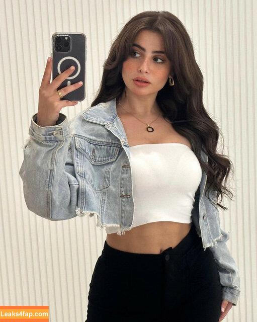 Salma Bennani / s.bennani111 leaked photo photo #0036