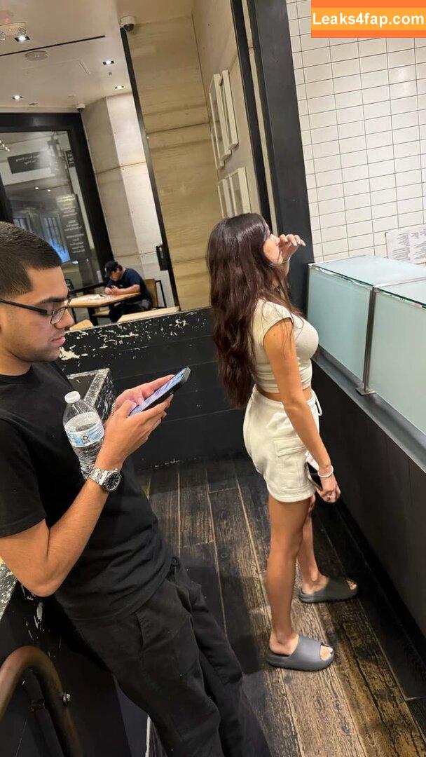 Sam Frank /  leaked photo photo #0019