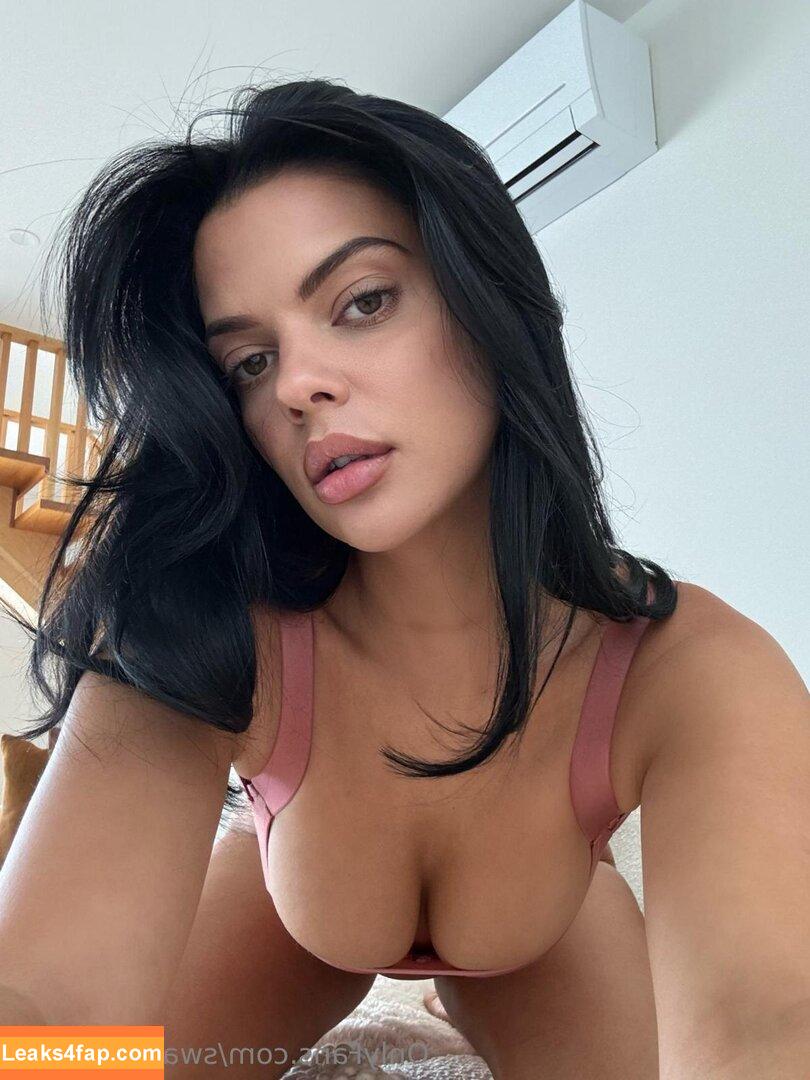 Samm Parks / sammparks leaked photo photo #0018