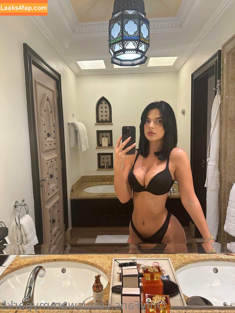 Samm Parks / sammparks leaked photo photo #0032