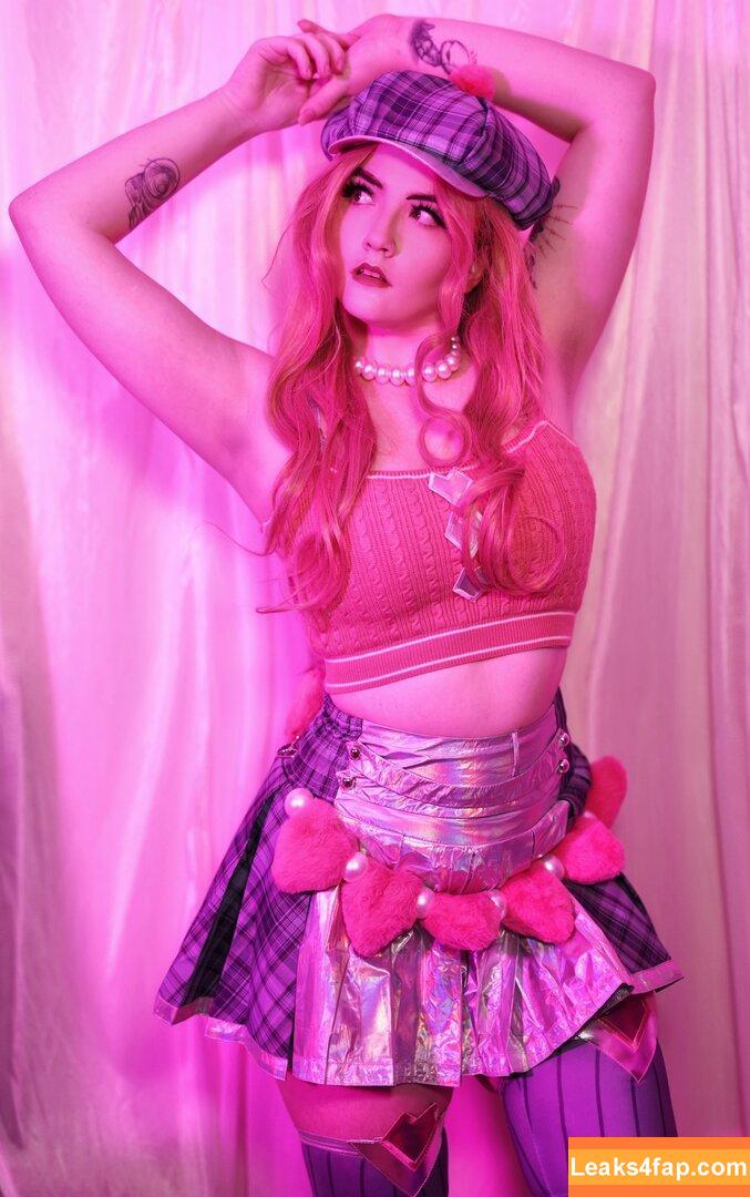 sammidodgermines leaked photo photo #0002