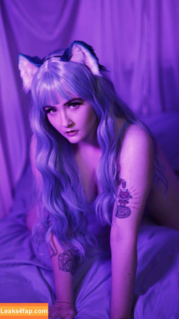 sammidodgermines leaked photo photo #0021