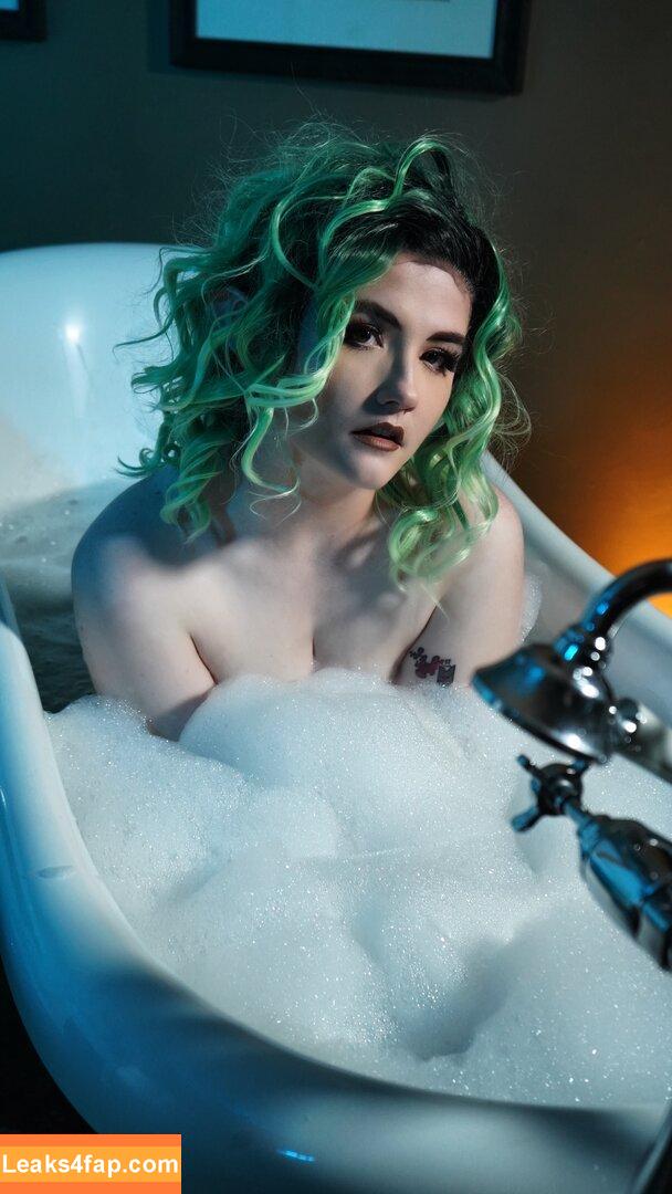 sammidodgermines leaked photo photo #0028