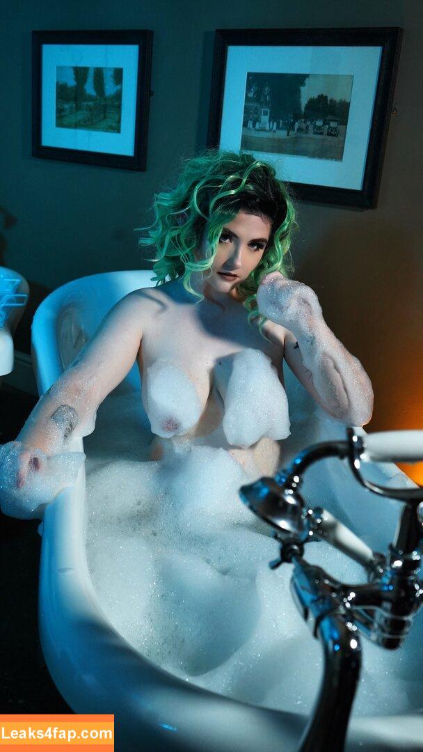 sammidodgermines leaked photo photo #0029