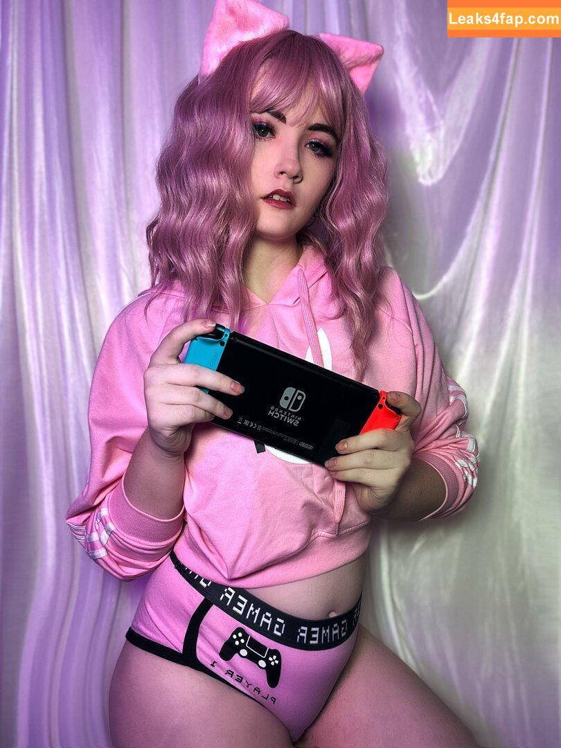 sammidodgermines leaked photo photo #0046