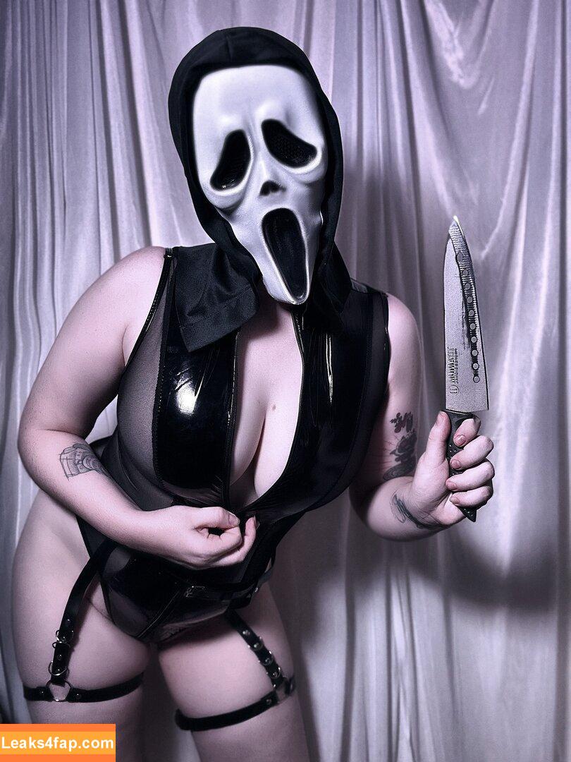 sammidodgermines leaked photo photo #0048