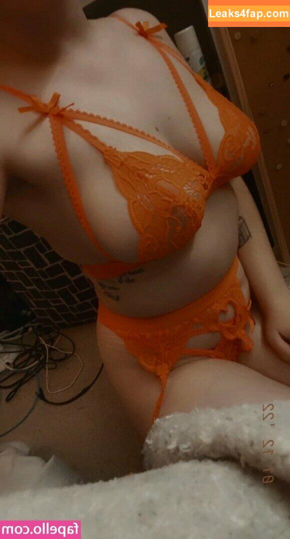 sammidodgermines leaked photo photo #0068