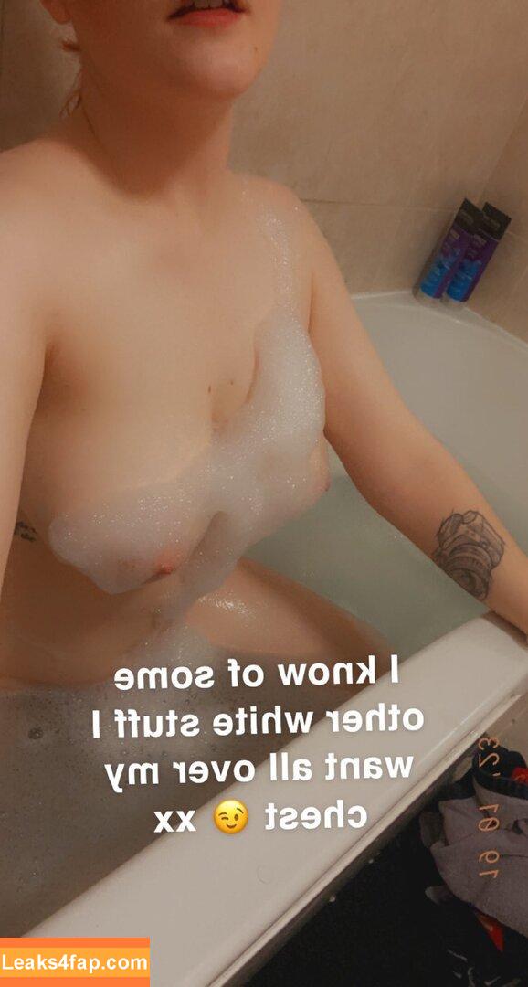 sammidodgermines leaked photo photo #0092
