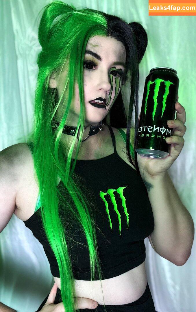 sammidodgermines leaked photo photo #0096