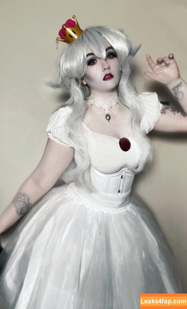 sammidodgermines leaked photo photo #0098