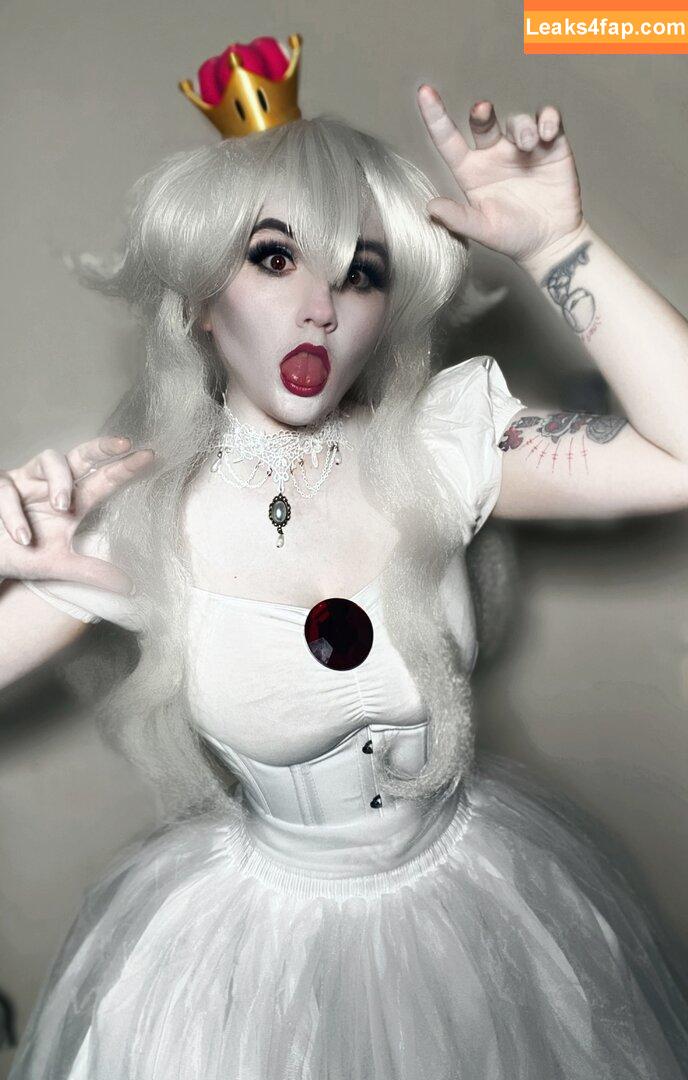 sammidodgermines leaked photo photo #0100