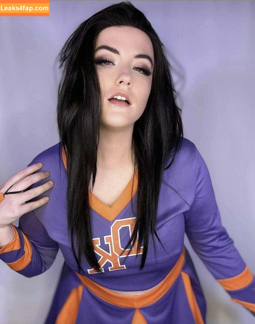 sammidodgermines leaked photo photo #0122