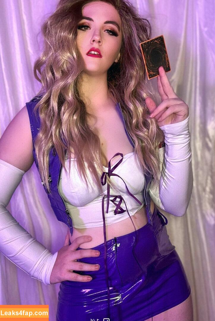 sammidodgermines leaked photo photo #0183
