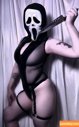 sammidodgermines photo #0044