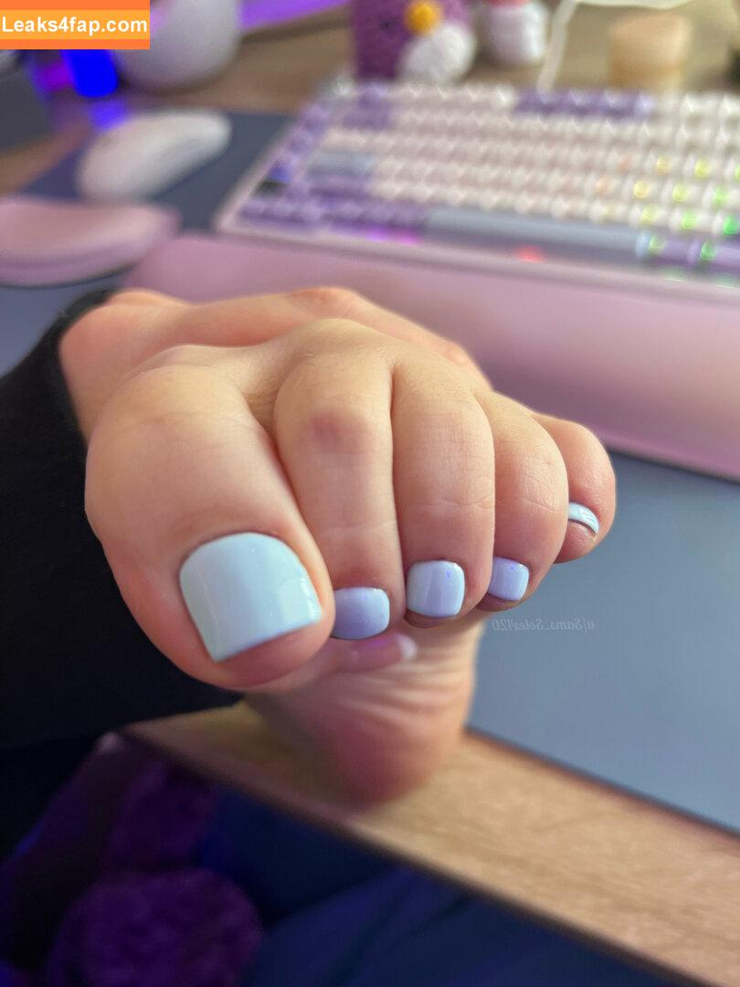 sams_soles420 /  leaked photo photo #0010