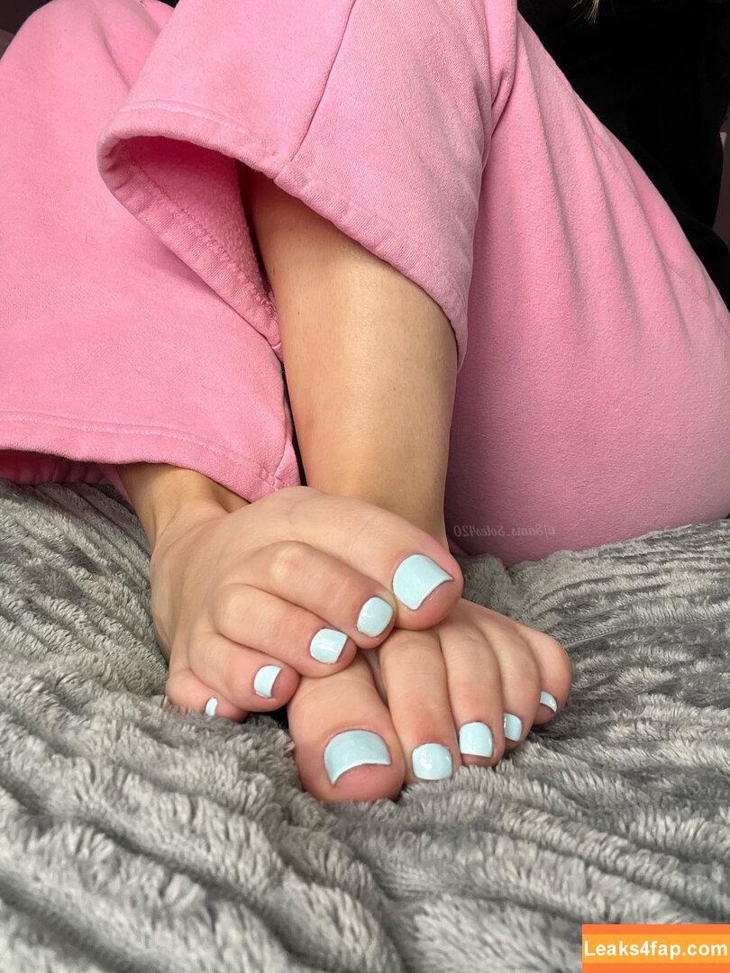 sams_soles420 /  leaked photo photo #0017