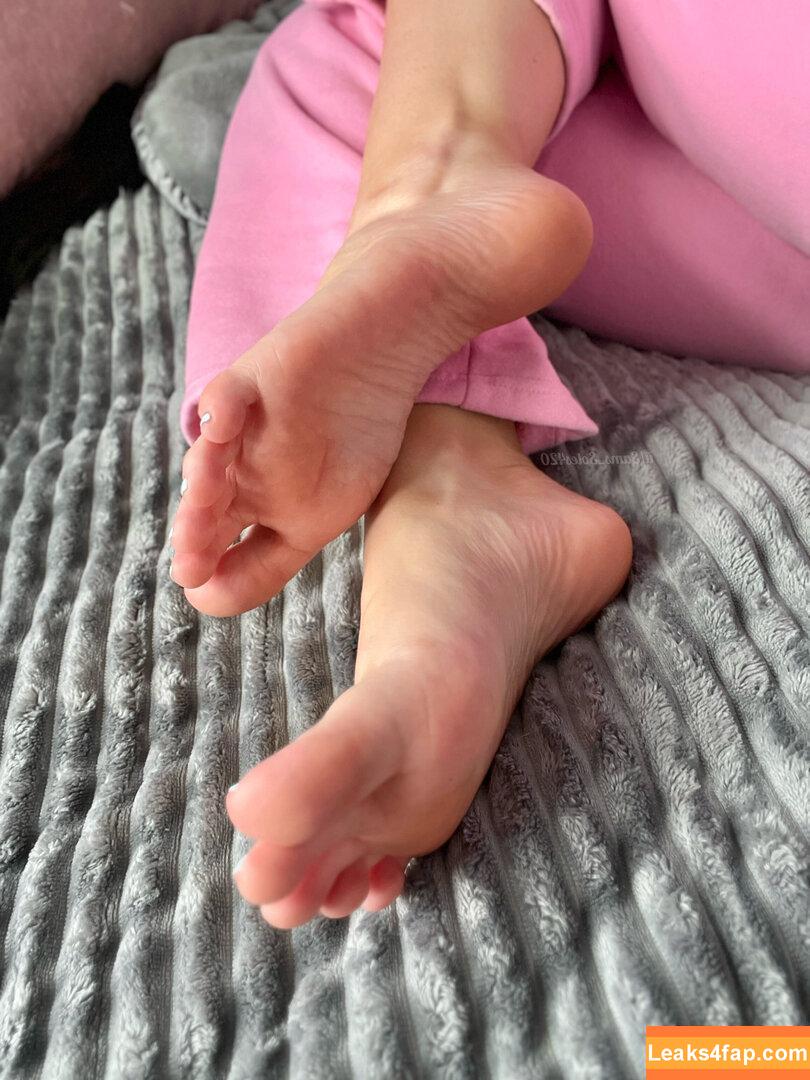 sams_soles420 /  leaked photo photo #0027