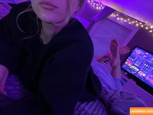 sams_soles420 photo #0013