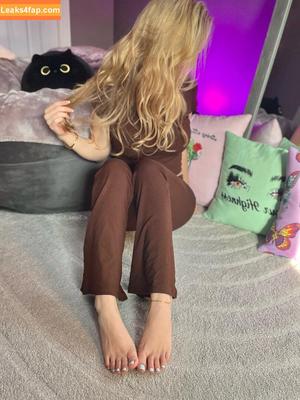 sams_soles420 photo #0018