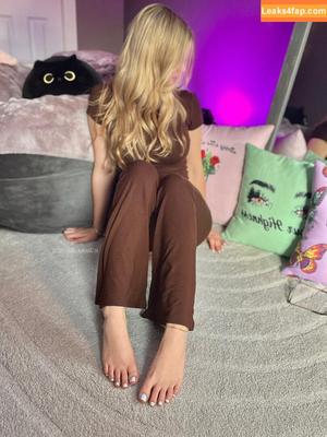 sams_soles420 photo #0019