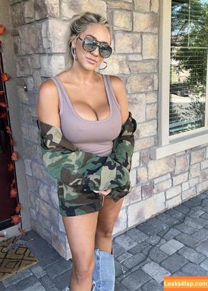 Sara Cheeky фото #0012