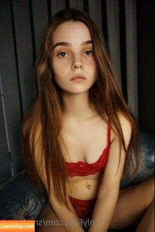 Sarah Small / ImSarahSmall / Smallsarah / sarahsmall leaked photo photo #0005