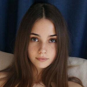 Sarah Small / ImSarahSmall / Smallsarah / sarahsmall слитое фото фото #0026