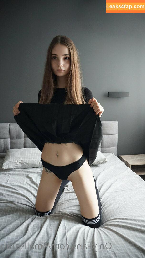 Sarah Small / ImSarahSmall / Smallsarah / sarahsmall слитое фото фото #0081
