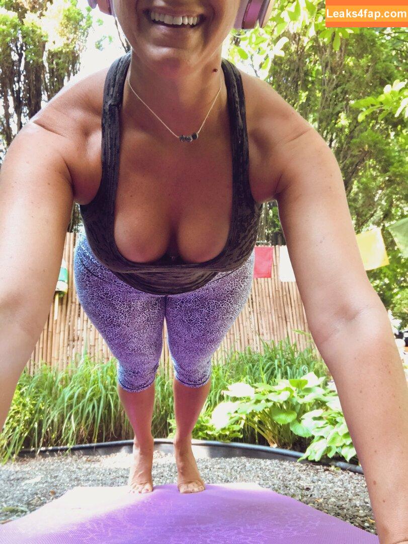 Sarah Valentine / the_mindful_minx / themindfulminx слитое фото фото #0067