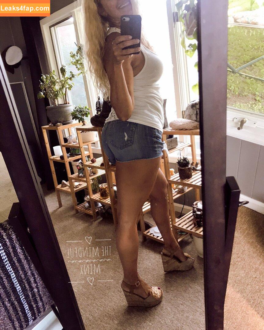 Sarah Valentine / the_mindful_minx / themindfulminx leaked photo photo #0077