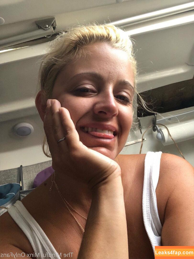 Sarah Valentine / the_mindful_minx / themindfulminx leaked photo photo #0087