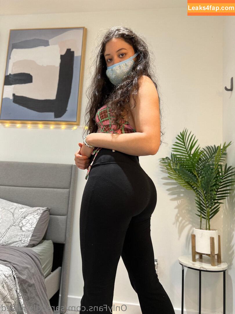 sarahdisguised / disguised_onyt leaked photo photo #0006