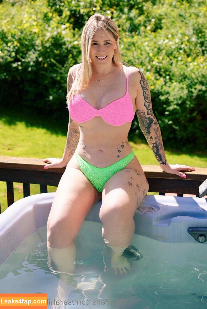 sarahillustratesvip / _sarahillustrates leaked photo photo #0012