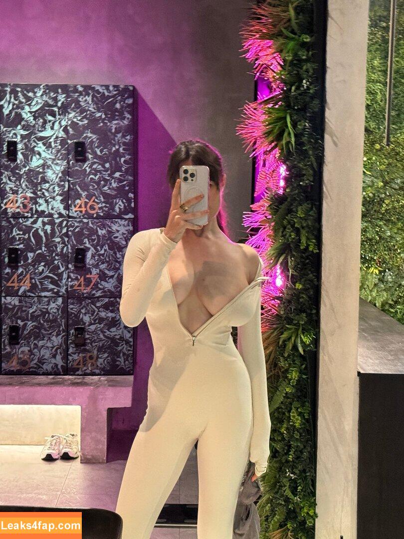 Sasha_Araki /  leaked photo photo #0021