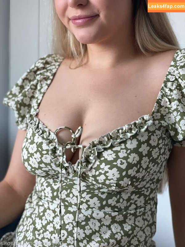 Sasha Cela / https: / sasha.cela / sashacela leaked photo photo #0099