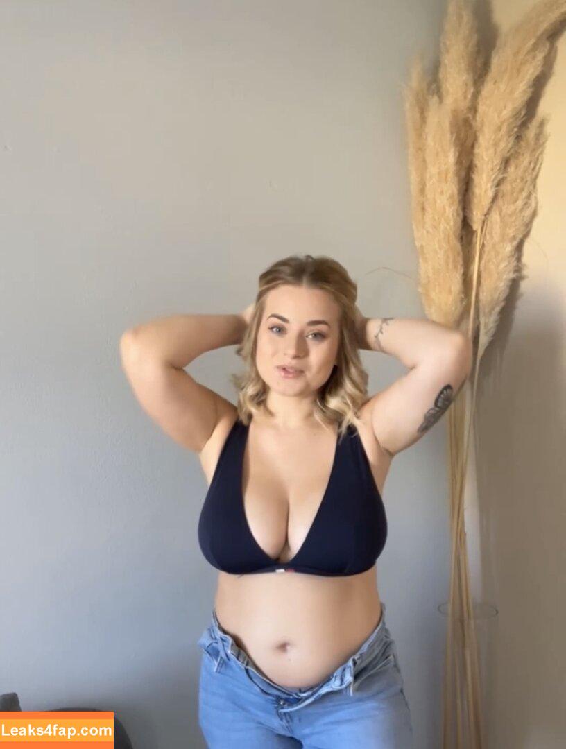 Saskia Rüdiger / saskiaruediger leaked photo photo #0042