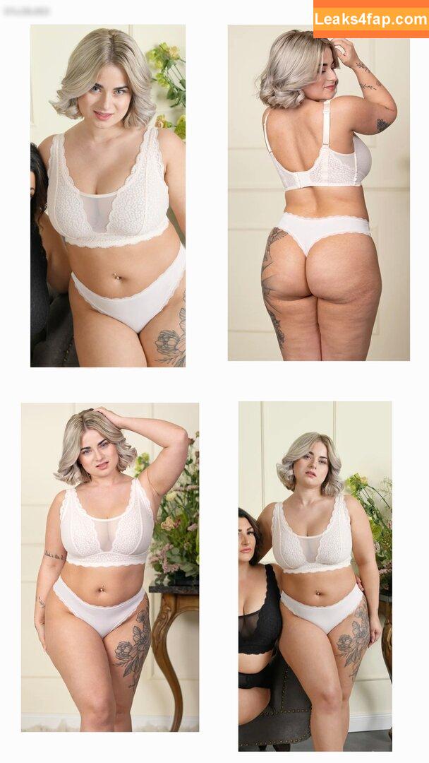 Saskia Rüdiger / saskiaruediger leaked photo photo #0044