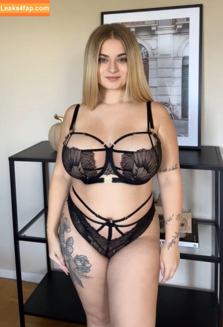 Saskia Rüdiger / saskiaruediger leaked photo photo #0045