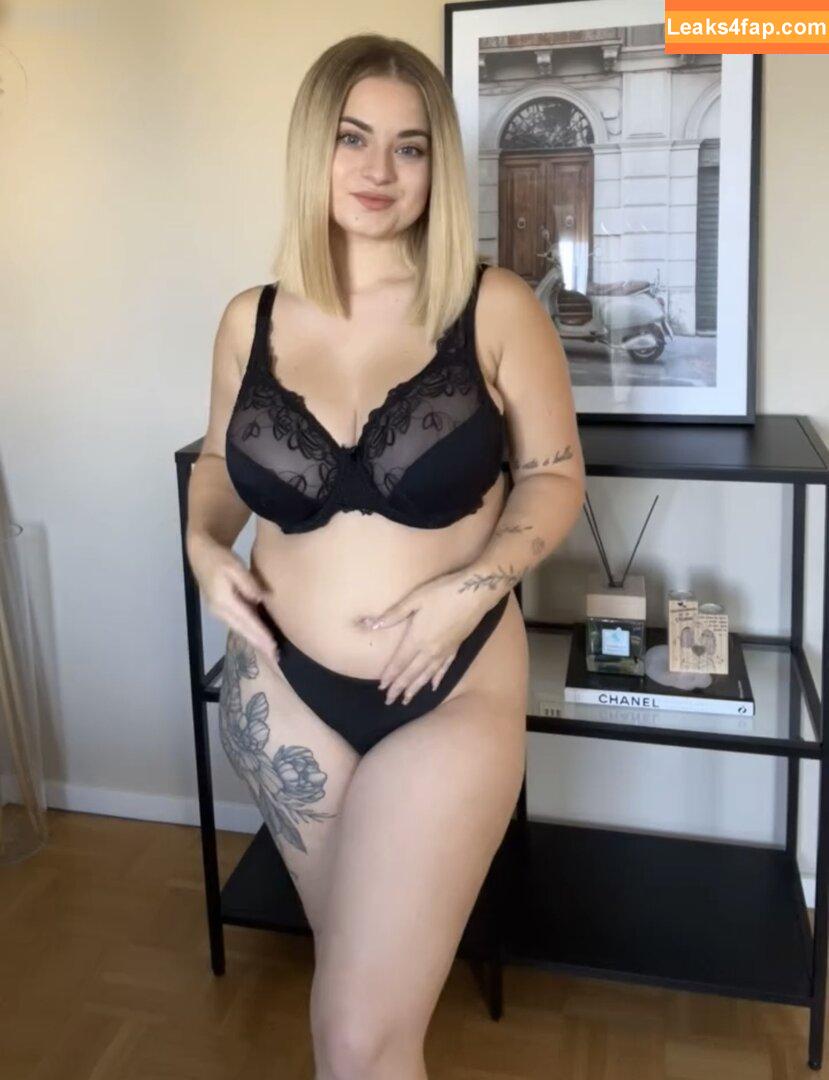 Saskia Rüdiger / saskiaruediger leaked photo photo #0048